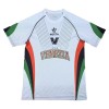Maillot de Foot Venezia Exterieur 2024-25 Maillot de Foot Venezia Exterieur 2024-25